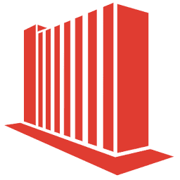 Arsh Software logo