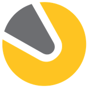 Art Technology And Software logo
