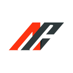 Artdex And Cognoscis Technologies Llp logo