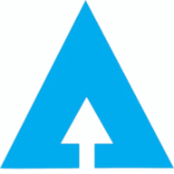 Artek Enterprises Pvt Ltd. logo