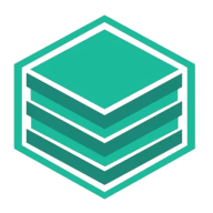 Arteria Technologies Private Limited logo