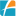 Arth I-Soft logo