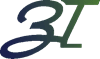 Arth Institute Of Computer Education logo