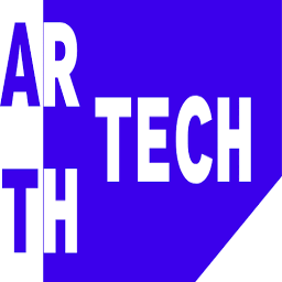Arth Technologies Private Limited logo