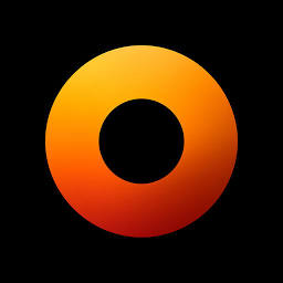 Arthat Ai Technologies Pvt Ltd logo