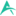 Arthonsys Technologies Llp logo