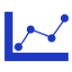 Arthya Tech logo