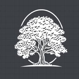 Artificial-Grrow logo