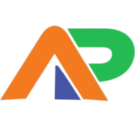 Artificial Penetration Software Solutions Pvt Ltd logo
