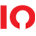 Artifiq logo
