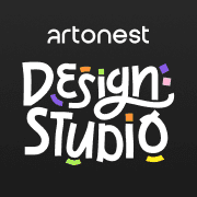 Artonest Technosys logo