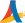 Arukus Technologies logo