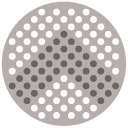Arya Omnitalk logo