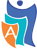 Aryan Imaging And Business Consultants Pvt. Ltd. logo