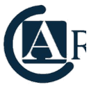 Arystons logo