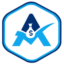 Aryupay Technologies Limited logo