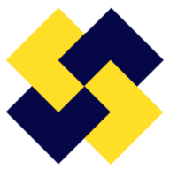 Aryyaas logo