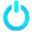 Arzooo logo