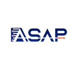 Asap Infotech (Group Company Of Abic) logo