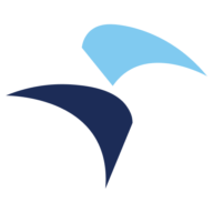 Ascent Business Solutions logo
