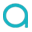 Ascent Cyber Solutions logo
