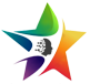 Ascent E Digit Solutions Private Limited logo