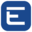 Ascent Workforce Management logo
