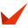 Ascent24 Technologies logo