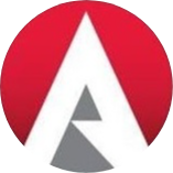 Ascentia India logo