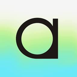 Ascentrik Research Pvt Ltd logo