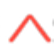 Asconsoftech logo