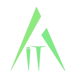 Asean Infotech logo