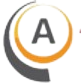 Ashirwad Technology logo