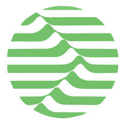 Ashish Nanotkar logo