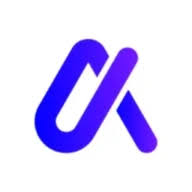 Ashra Technologies logo