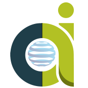 Ashriya Infotech logo