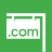 Asiawebmedia Technologies logo