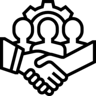 Asirt - Association Of System Integrators And Retailers In Technology logo