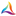 Ask Online Solutions logo