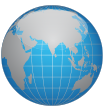 Ask Technology And Consultancy Services Inc logo