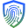 Askmeidentity logo