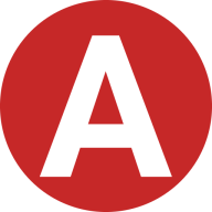 Askmeoffers.Com logo
