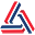 Asm It Solutions  Pvt Ltd logo