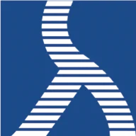 Asm Technologies Ltd logo