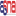 Asna Software Solution logo