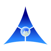 Asokaa Developers Private Limited logo