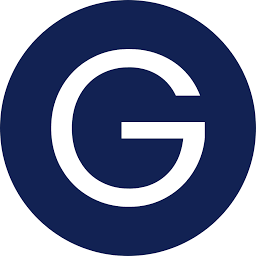 Aspera Technologies Pvt Ltd (Thegstco) logo