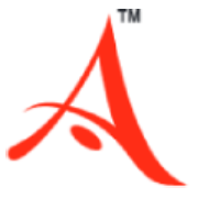 Aspire Automation Technologies logo