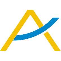 Aspire Software Consultancy logo