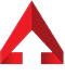Aspiretek Web Solutions logo